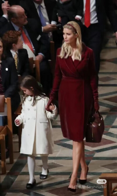 私认为的老钱风穿搭