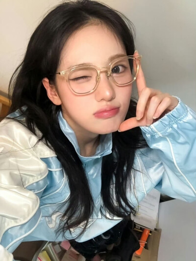 kiiikiii sui李守彬
