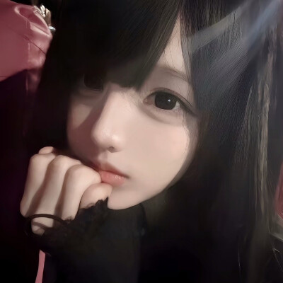 想调戏一个玩花木兰的小妹妹