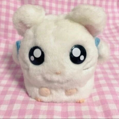 %