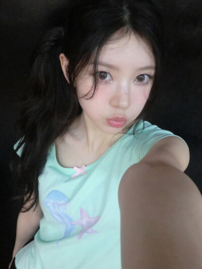 moka可二改
不要毁图，我是礼偏3！！！