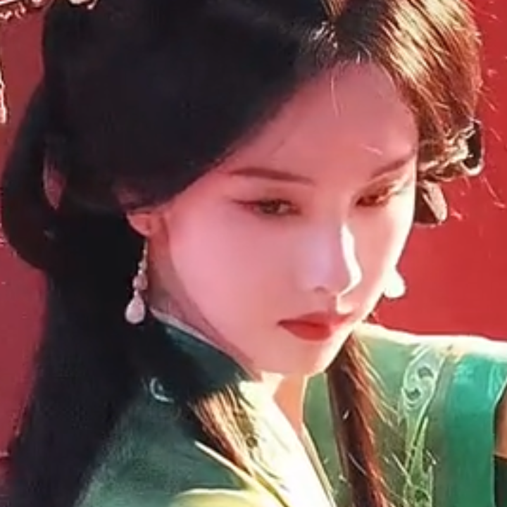 大侠手下留情…!!!