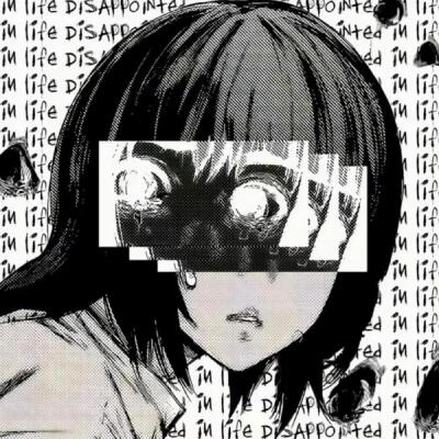 /