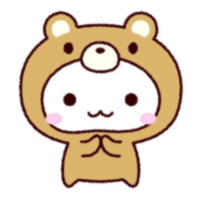 ☆