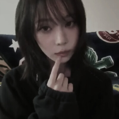 小狗对我摇尾