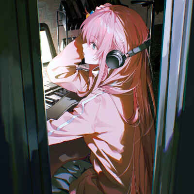 波奇酱