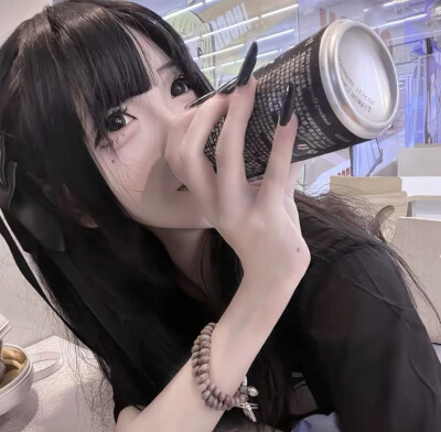 我的幸福婚约