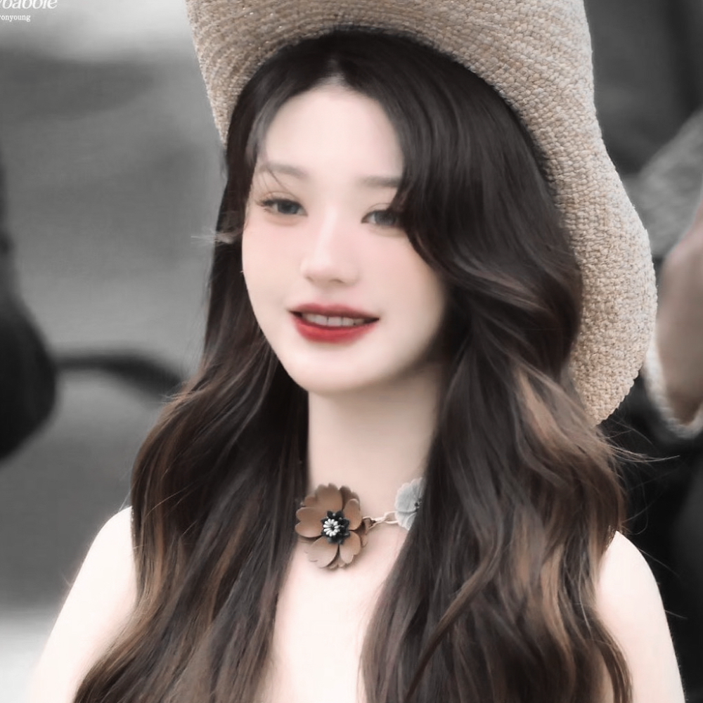 ⁺‧₊˚ ཐི⋆♱⋆ཋྀ ˚₊‧⁺