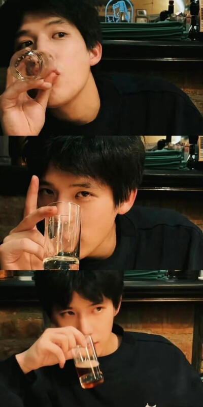 王安宇✘壁纸