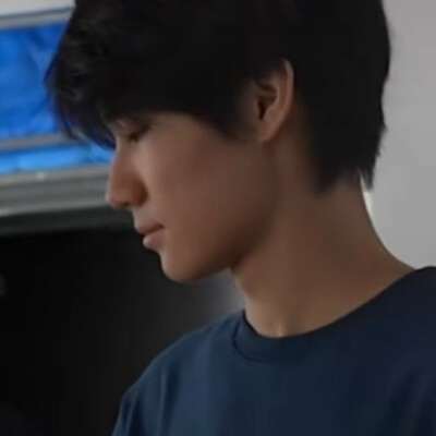 张真源