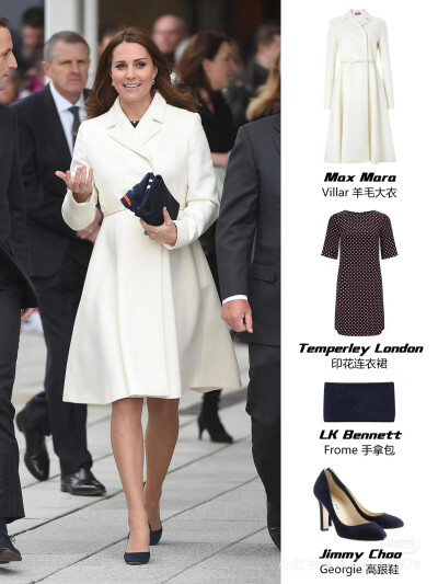 私认为的老钱风穿搭