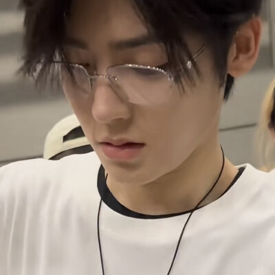 雀骨开机大吉