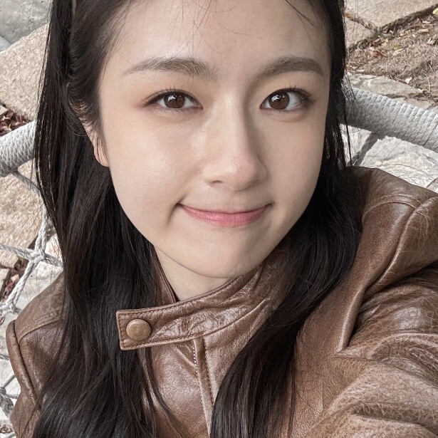 李兰迪