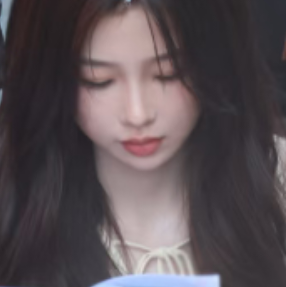 玻璃纸