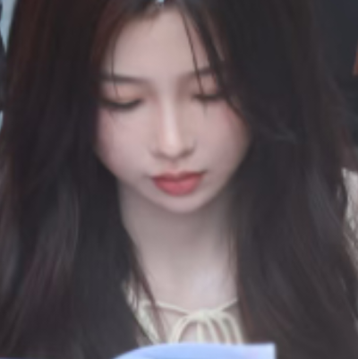 玻璃纸