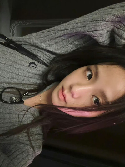 jisoo