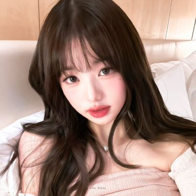 张元英