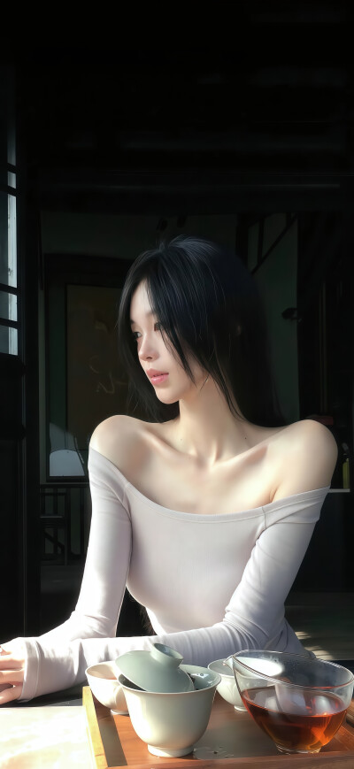 拉勾有什么用 食言的小狗 =×ω×=