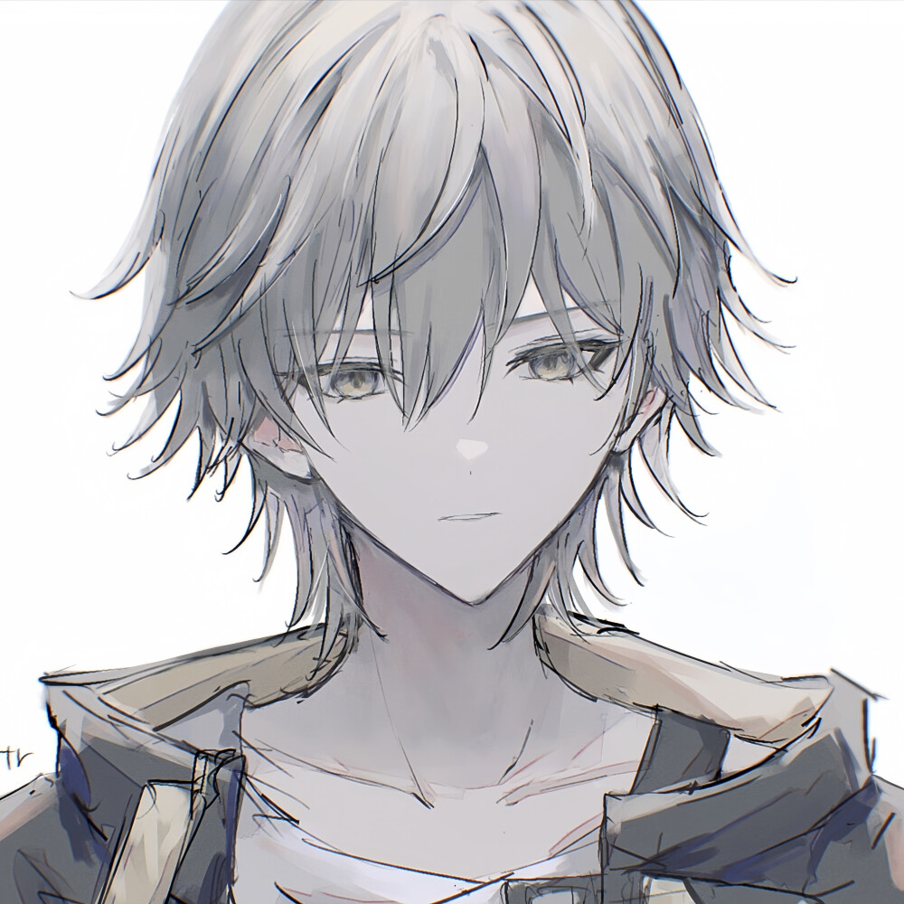 头像