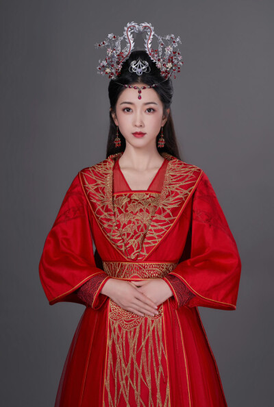 尘缘