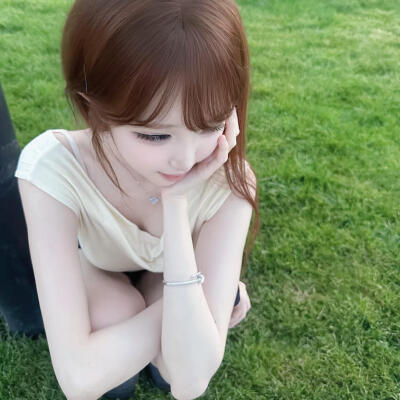 ☆