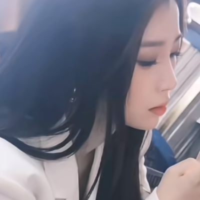 妈咪