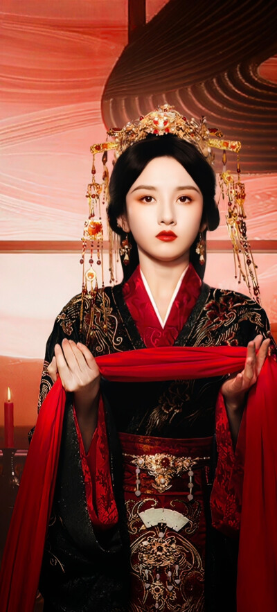 宋祖儿
