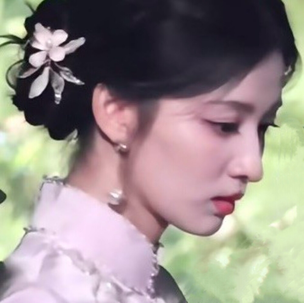 王楚然