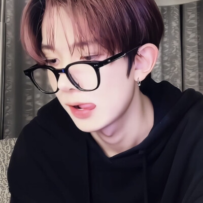 李羲承