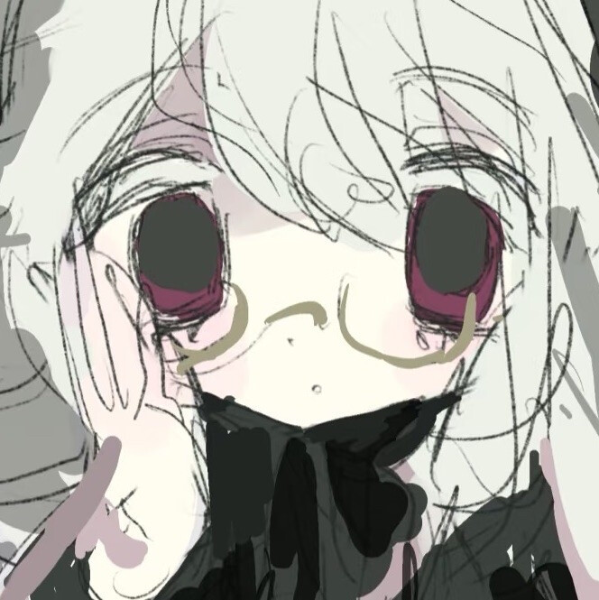 法