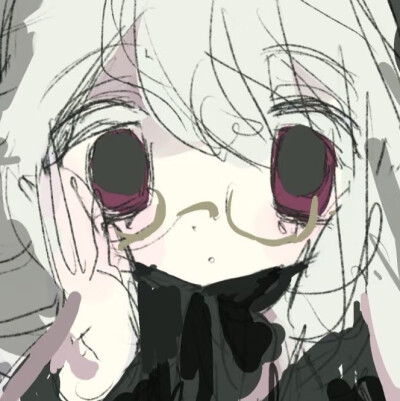 法