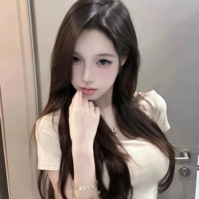 风格女头 zz