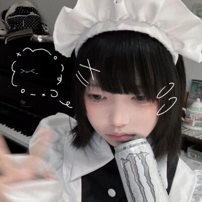 卷卷 zz