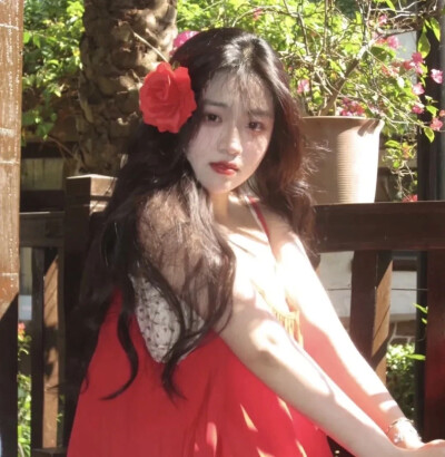 更新啦，超级超级喜欢发女生头像