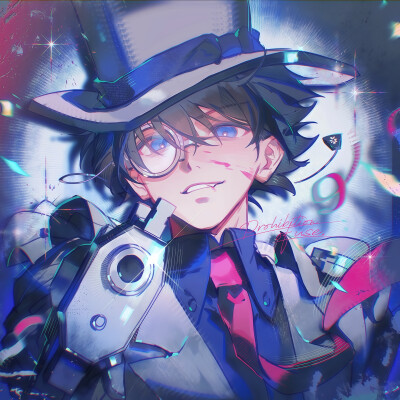 头像