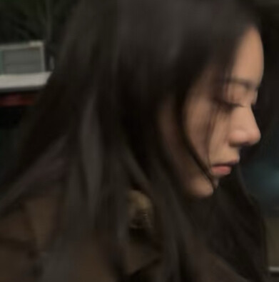 但是我要回家