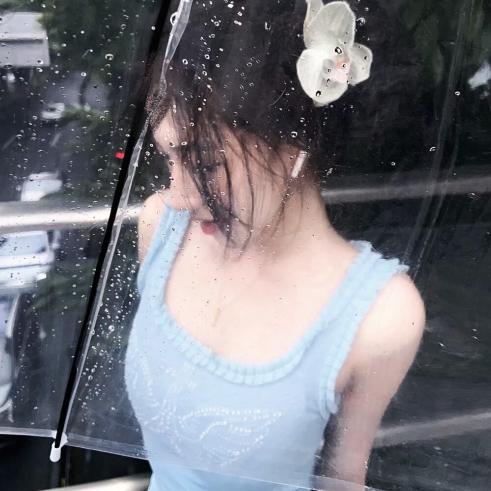 杂图2