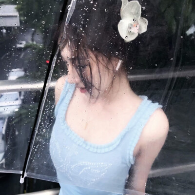 杂图2