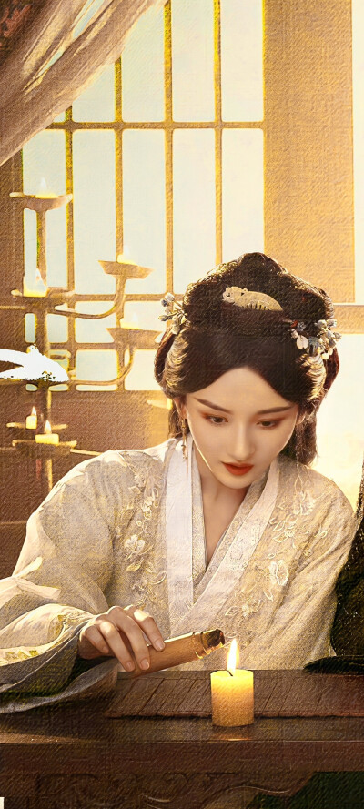 宋祖儿