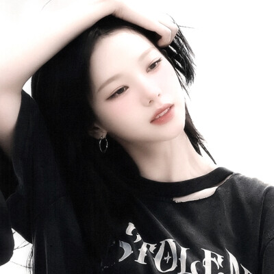  为你存在的词 (It's Yours ' 너를 위한 단어)