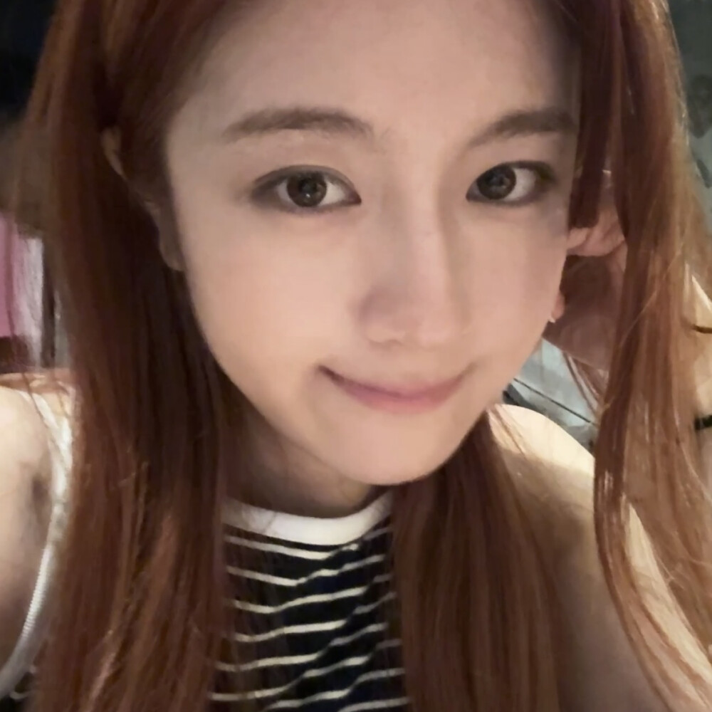 李兰迪