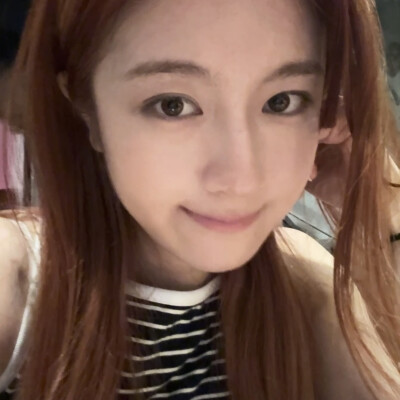 李兰迪
