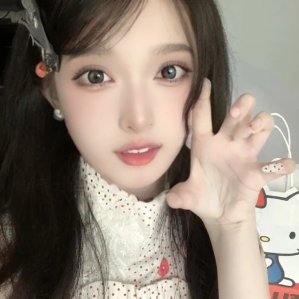  ̳͒•ˑ̫• ̳͒ฅ