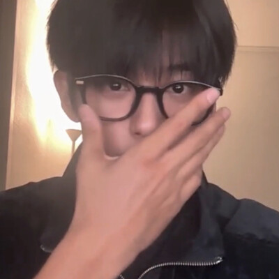 嗯对