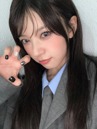 moka可二改
不要毁图，我是礼偏3！！！