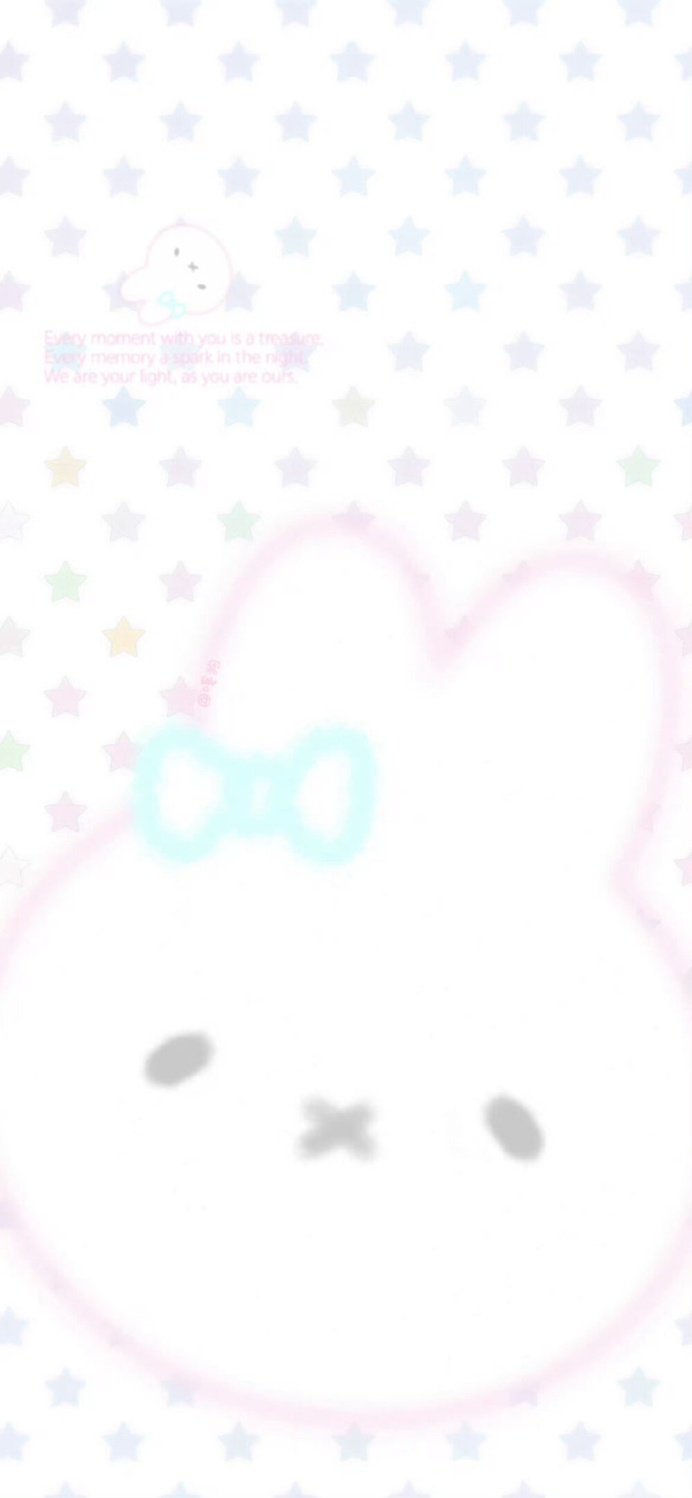 ：气到捶地