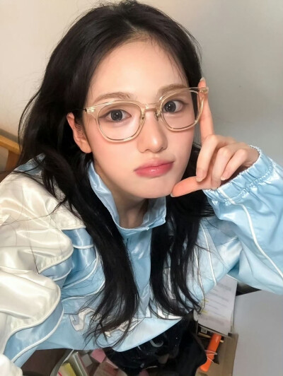 kiiikiii sui李守彬