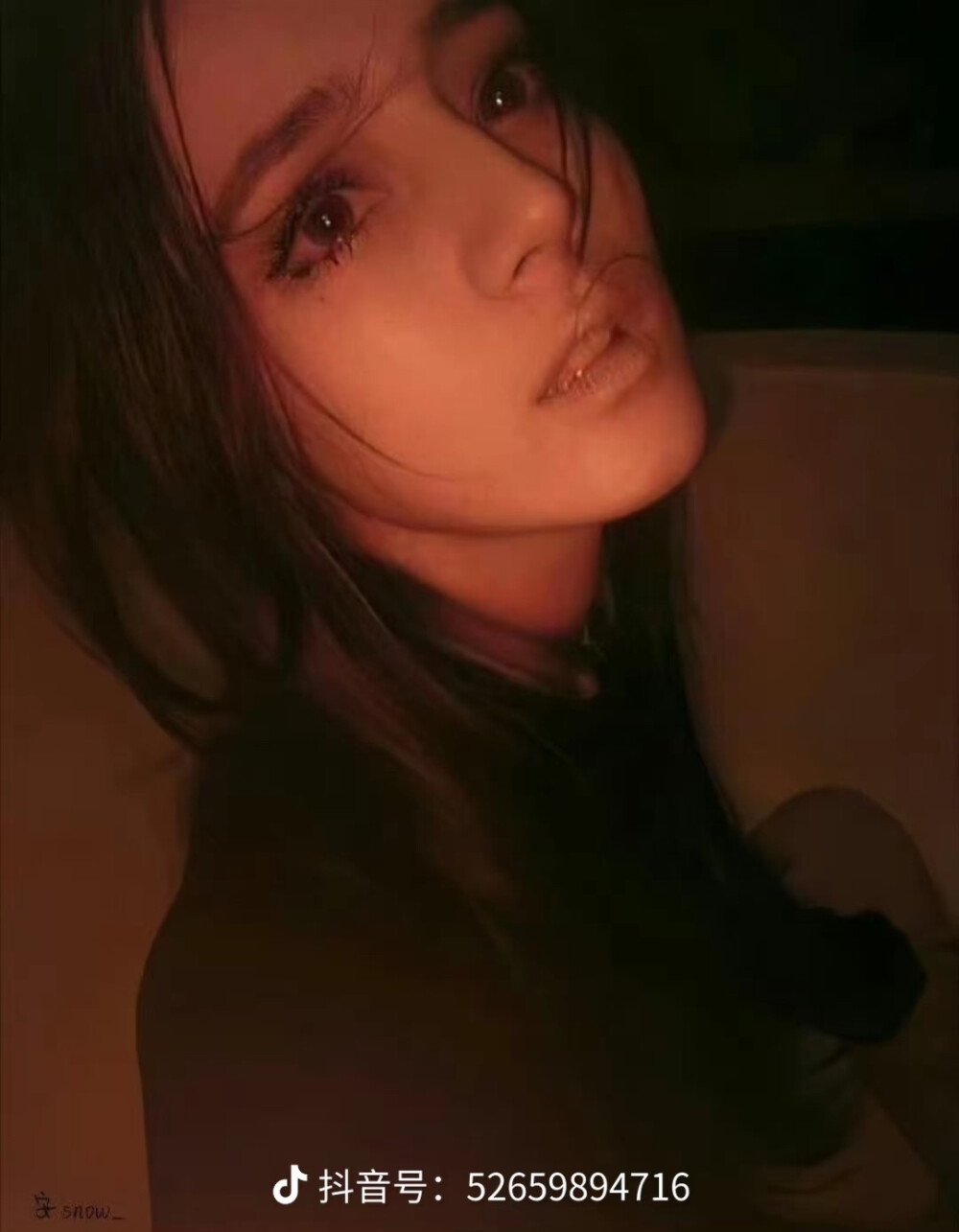 迪丽热巴