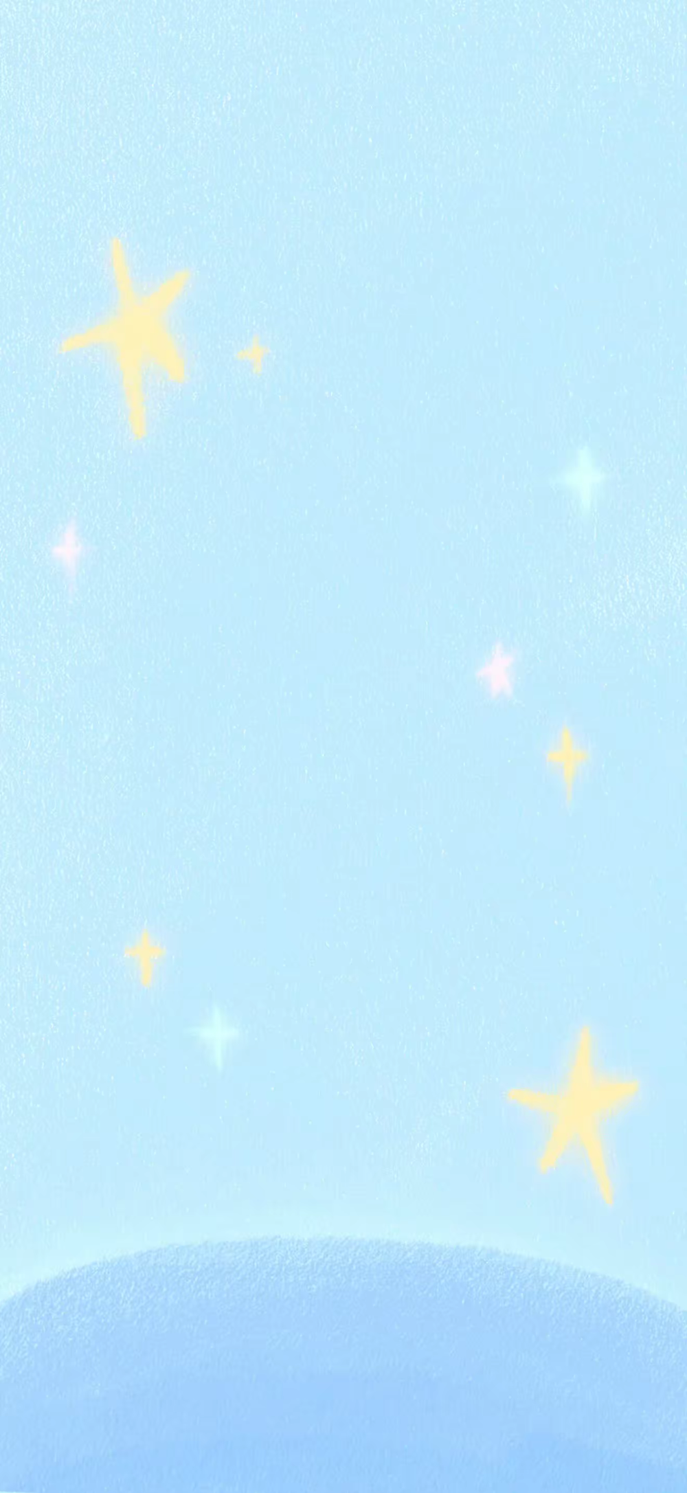 壁纸