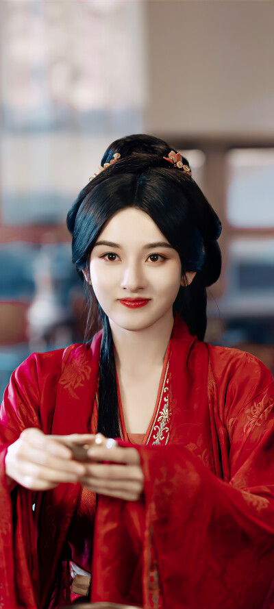宋祖儿